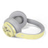 Disney Princess Belle Tale As Old As Time Art Surface Headphones Skin